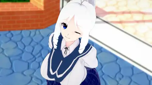 【欧美SLG/汉化/动态】夏日阴影v0.03汉化版【PC+安卓/544MB/更新】Shadows of Summer [v0.03]