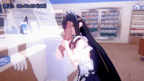 【白丝 手交 抱起式 内射】不挠——指挥官不知道如何使用套套(azur lane)-第2张图片-萌站 【白丝 手交 抱起式 内射】不挠——指挥官不知道如何使用套套(azur lane)-第2张图片-萌站