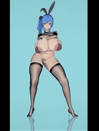 【兔女郎黑丝 巨乳 跳舞 乳摇】Abracadabra - St. Louis-第2张图片-萌站 【兔女郎黑丝 巨乳 跳舞 乳摇】Abracadabra - St. Louis-第2张图片-萌站