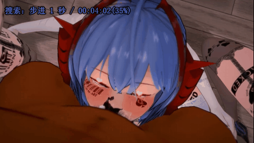 【群P 黑丝 爆操 巨乳 内射】新作--【Arknights】【QOS】【NTR】黑王冠的锈痕---被选中的羔羊【下】-第7张图片-萌站 【群P 黑丝 爆操 巨乳 内射】新作--【Arknights】【QOS】【NTR】黑王冠的锈痕---被选中的羔羊【下】-第7张图片-萌站