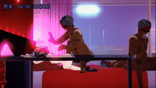 【喷潮 爆操 内射 群P 口交】-【SexDance26】战车长平时在干什么?枣伊吕波-Natsume Iroha Abracadabra-第8张图片-萌站 【喷潮 爆操 内射 群P 口交】-【SexDance26】战车长平时在干什么?枣伊吕波-Natsume Iroha Abracadabra-第8张图片-萌站