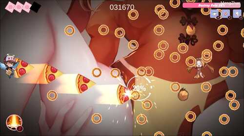 PC/SLG/Shoot Shoot My Waifu v7051425 官方中文版-第2张图片-萌站 PC/SLG/Shoot Shoot My Waifu v7051425 官方中文版-第2张图片-萌站
