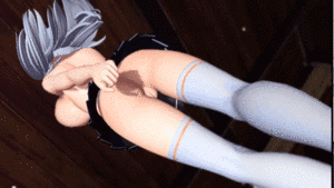 【跳舞 巨乳 乳摇 白丝】【MMD】アーリャ/CUPID-艾莉莎·米哈伊罗夫纳·九条-第3张图片-萌站 【跳舞 巨乳 乳摇 白丝】【MMD】アーリャ/CUPID-艾莉莎·米哈伊罗夫纳·九条-第3张图片-萌站