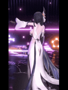 【跳舞 黑丝 巨乳 乳摇】模型配布-model DL-?镇海-广寒宫? 『 镇海_改装-ROC Chen Hai_Retrofit-碧蓝航线-Azur Lane』-第2张图片-萌站 【跳舞 黑丝 巨乳 乳摇】模型配布-model DL-?镇海-广寒宫? 『 镇海_改装-ROC Chen Hai_Retrofit-碧蓝航线-Azur Lane』-第2张图片-萌站