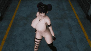 【跳舞 爆乳 乳摇】Quency - Escape Queen ♠ New Thang坎西逃生女王-第3张图片-萌站 【跳舞 爆乳 乳摇】Quency - Escape Queen ♠ New Thang坎西逃生女王-第3张图片-萌站