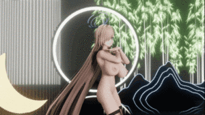 【黑丝 巨乳 乳交 乳摇 内射】ASUNA - Heart Attack Sex-一之濑明日奈-第4张图片-萌站 【黑丝 巨乳 乳交 乳摇 内射】ASUNA - Heart Attack Sex-一之濑明日奈-第4张图片-萌站