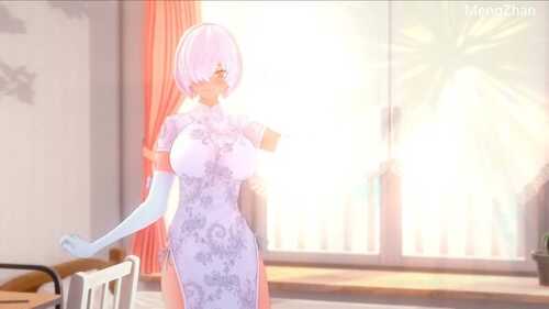 PC/SLG/爱还是权力 #Love or Power v0.3.2 汉化版-第4张图片-萌站 PC/SLG/爱还是权力 #Love or Power v0.3.2 汉化版-第4张图片-萌站
