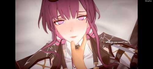 【1币】【同人/无修4K/崩铁】 MastaPov 卡芙卡 Kafka_actually_loves_you, she's_just_jealous_4K_Original_Outfit_Final-第2张图片-萌站 【1币】【同人/无修4K/崩铁】 MastaPov 卡芙卡 Kafka_actually_loves_you, she's_just_jealous_4K_Original_Outfit_Final-第2张图片-萌站