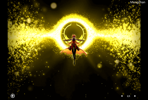 【RPG/汉化/PC】Fate:尘埃帝国 完结汉化版/Fate/Empire of Dirt-第30张图片-萌站 【RPG/汉化/PC】Fate:尘埃帝国 完结汉化版/Fate/Empire of Dirt-第30张图片-萌站