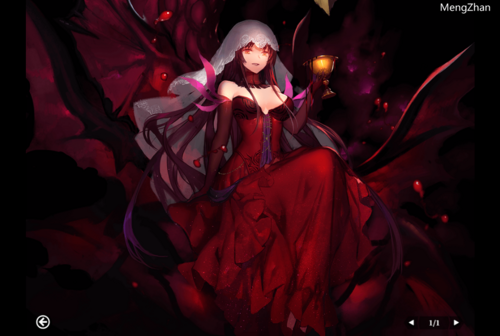 【RPG/汉化/PC】Fate:尘埃帝国 完结汉化版/Fate/Empire of Dirt-第31张图片-萌站 【RPG/汉化/PC】Fate:尘埃帝国 完结汉化版/Fate/Empire of Dirt-第31张图片-萌站