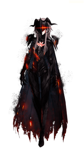 【RPG/汉化/PC】Fate:尘埃帝国 完结汉化版/Fate/Empire of Dirt-第6张图片-萌站 【RPG/汉化/PC】Fate:尘埃帝国 完结汉化版/Fate/Empire of Dirt-第6张图片-萌站