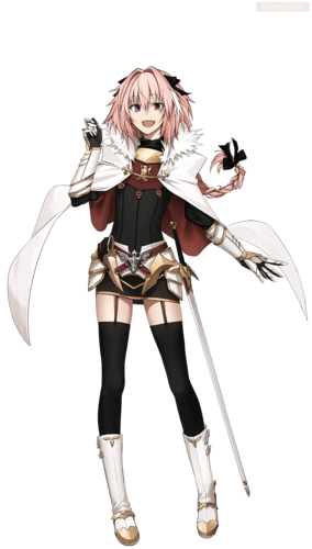 【RPG/汉化/PC】Fate:尘埃帝国 完结汉化版/Fate/Empire of Dirt-第7张图片-萌站 【RPG/汉化/PC】Fate:尘埃帝国 完结汉化版/Fate/Empire of Dirt-第7张图片-萌站