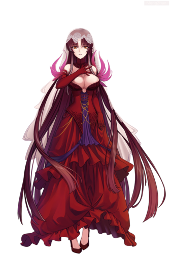 【RPG/汉化/PC】Fate:尘埃帝国 完结汉化版/Fate/Empire of Dirt-第8张图片-萌站 【RPG/汉化/PC】Fate:尘埃帝国 完结汉化版/Fate/Empire of Dirt-第8张图片-萌站