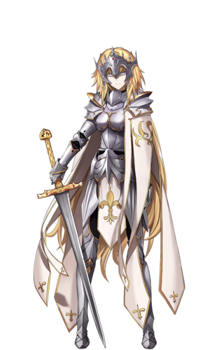 【RPG/汉化/PC】Fate:尘埃帝国 完结汉化版/Fate/Empire of Dirt-第11张图片-萌站 【RPG/汉化/PC】Fate:尘埃帝国 完结汉化版/Fate/Empire of Dirt-第11张图片-萌站