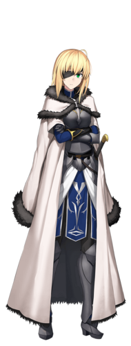 【RPG/汉化/PC】Fate:尘埃帝国 完结汉化版/Fate/Empire of Dirt-第15张图片-萌站 【RPG/汉化/PC】Fate:尘埃帝国 完结汉化版/Fate/Empire of Dirt-第15张图片-萌站