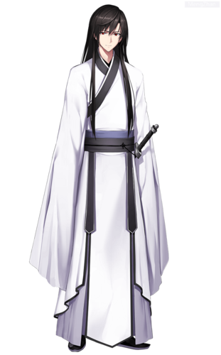 【RPG/汉化/PC】Fate:尘埃帝国 完结汉化版/Fate/Empire of Dirt-第17张图片-萌站 【RPG/汉化/PC】Fate:尘埃帝国 完结汉化版/Fate/Empire of Dirt-第17张图片-萌站