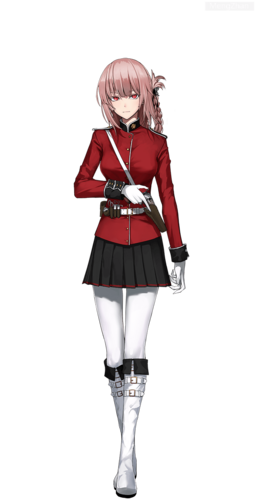 【RPG/汉化/PC】Fate:尘埃帝国 完结汉化版/Fate/Empire of Dirt-第19张图片-萌站 【RPG/汉化/PC】Fate:尘埃帝国 完结汉化版/Fate/Empire of Dirt-第19张图片-萌站