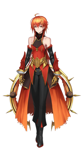【RPG/汉化/PC】Fate:尘埃帝国 完结汉化版/Fate/Empire of Dirt-第21张图片-萌站 【RPG/汉化/PC】Fate:尘埃帝国 完结汉化版/Fate/Empire of Dirt-第21张图片-萌站