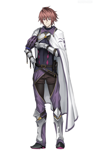 【RPG/汉化/PC】Fate:尘埃帝国 完结汉化版/Fate/Empire of Dirt-第23张图片-萌站 【RPG/汉化/PC】Fate:尘埃帝国 完结汉化版/Fate/Empire of Dirt-第23张图片-萌站