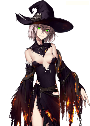 【RPG/汉化/PC】Fate:尘埃帝国 完结汉化版/Fate/Empire of Dirt-第24张图片-萌站 【RPG/汉化/PC】Fate:尘埃帝国 完结汉化版/Fate/Empire of Dirt-第24张图片-萌站