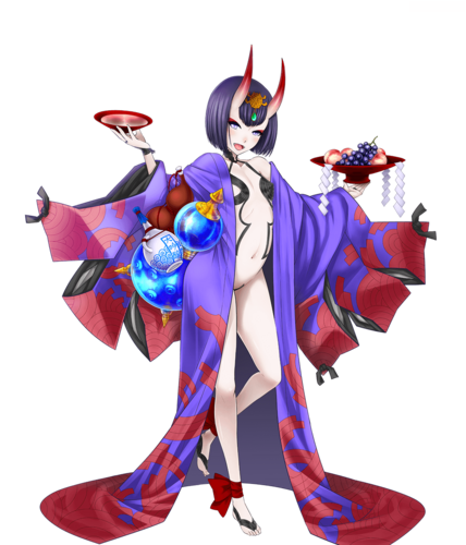 【RPG/汉化/PC】Fate:尘埃帝国 完结汉化版/Fate/Empire of Dirt-第27张图片-萌站 【RPG/汉化/PC】Fate:尘埃帝国 完结汉化版/Fate/Empire of Dirt-第27张图片-萌站