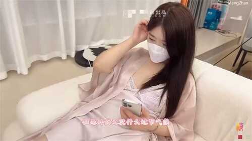 ▌晚晚酱 ▌约炮之旅 七夕只要有大鸡巴就好 狂肏白虎嫩鲍翘臀接精