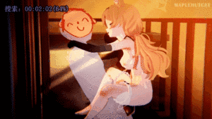 【黑丝 便装 喷潮 内射】No.63【mari iochi 瑪麗】ジャイプルダンス' 你的色色罪孽 由我來消除❤️⚠️限界放尿注意⚠️-第3张图片-萌站 【黑丝 便装 喷潮 内射】No.63【mari iochi 瑪麗】ジャイプルダンス' 你的色色罪孽 由我來消除❤️⚠️限界放尿注意⚠️-第3张图片-萌站