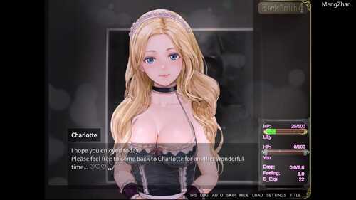PC/SLG/铁匠4 铁匠:续 #Black Smith4 v1.1.5 Steam+全DLC版-第2张图片-萌站 PC/SLG/铁匠4 铁匠:续 #Black Smith4 v1.1.5 Steam+全DLC版-第2张图片-萌站