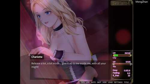 PC/SLG/铁匠4 铁匠:续 #Black Smith4 v1.1.5 Steam+全DLC版-第4张图片-萌站 PC/SLG/铁匠4 铁匠:续 #Black Smith4 v1.1.5 Steam+全DLC版-第4张图片-萌站