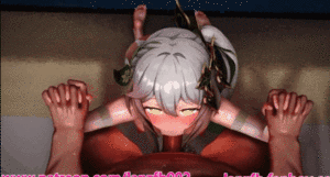 【白丝 足交 口交 爆操 爆射】CuteGirl04_Nahida(ナヒーダ)【15Mins】-第2张图片-萌站 【白丝 足交 口交 爆操 爆射】CuteGirl04_Nahida(ナヒーダ)【15Mins】-第2张图片-萌站