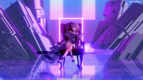 免费资源/PC/SLG/船长奇妙冒险 #Captains Bizarre Adventure Birthday Special v2.6 汉化版-第2张图片-萌站 免费资源/PC/SLG/船长奇妙冒险 #Captains Bizarre Adventure Birthday Special v2.6 汉化版-第2张图片-萌站