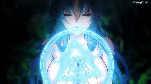 PC/SLG/神秘村 #Mystic Ville CH3 汉化版-第6张图片-萌站 PC/SLG/神秘村 #Mystic Ville CH3 汉化版-第6张图片-萌站