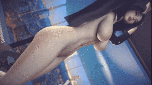 【黑丝 跳舞 乳摇 脱衣】Phone Number OL的年度考核评审会议-第4张图片-萌站 【黑丝 跳舞 乳摇 脱衣】Phone Number OL的年度考核评审会议-第4张图片-萌站