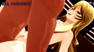 【巨乳 乳交 后入 内射 喷潮】Kancolle_Iowa sex 3 scenes-舰队Collection-衣阿华-第5张图片-萌站 【巨乳 乳交 后入 内射 喷潮】Kancolle_Iowa sex 3 scenes-舰队Collection-衣阿华-第5张图片-萌站