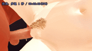 【巨乳 乳交 后入 内射 喷潮】Kancolle_Iowa sex 3 scenes-舰队Collection-衣阿华-第7张图片-萌站 【巨乳 乳交 后入 内射 喷潮】Kancolle_Iowa sex 3 scenes-舰队Collection-衣阿华-第7张图片-萌站