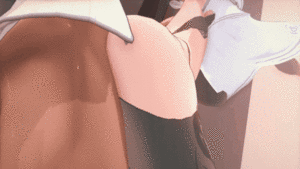 【口交 吞精 黑丝 巨乳 内射】?既然要追求刺激,那就贯彻到底咯? 『 镇海_改装-ROC Chen Hai_Retrofit-碧蓝航线-Azur Lane』-第4张图片-萌站 【口交 吞精 黑丝 巨乳 内射】?既然要追求刺激,那就贯彻到底咯? 『 镇海_改装-ROC Chen Hai_Retrofit-碧蓝航线-Azur Lane』-第4张图片-萌站