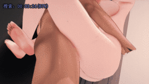 【口交 吞精 黑丝 巨乳 内射】?既然要追求刺激,那就贯彻到底咯? 『 镇海_改装-ROC Chen Hai_Retrofit-碧蓝航线-Azur Lane』-第6张图片-萌站 【口交 吞精 黑丝 巨乳 内射】?既然要追求刺激,那就贯彻到底咯? 『 镇海_改装-ROC Chen Hai_Retrofit-碧蓝航线-Azur Lane』-第6张图片-萌站