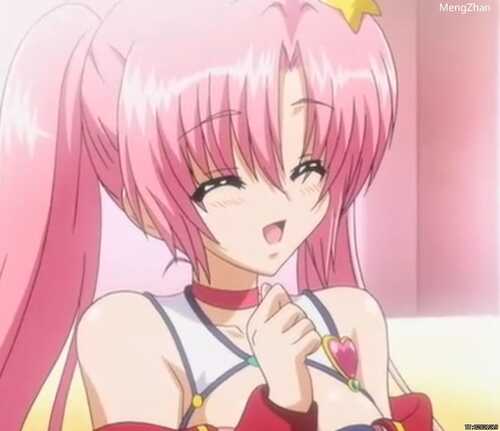 受胁迫的女友あい☆きゃん 上下卷
