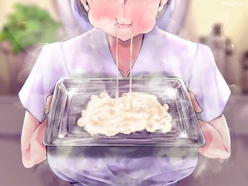 不情愿的为我口交打扫肉棒的姐姐~【秋山はるる】