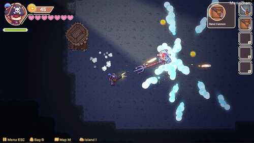 PC/RPG/海盗:尼克小姐 #Miss Neko: Pirates STeam官方中文版+DLC-第4张图片-萌站 PC/RPG/海盗:尼克小姐 #Miss Neko: Pirates STeam官方中文版+DLC-第4张图片-萌站