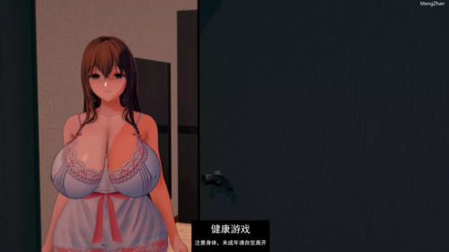 【沙盒SLG/AIGPT汉化/3D】人生的回报 Life’s Payback v1.2【PC+安卓/6.58G】-第3张图片-萌站 【沙盒SLG/AIGPT汉化/3D】人生的回报 Life’s Payback v1.2【PC+安卓/6.58G】-第3张图片-萌站