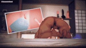 【69式 吞精 后入 爆操 内射】?Burnice?Sex only - ZenlessZoneZero-第2张图片-萌站 【69式 吞精 后入 爆操 内射】?Burnice?Sex only - ZenlessZoneZero-第2张图片-萌站