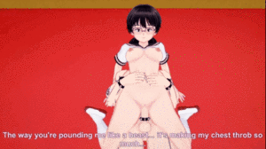 【69式 黑丝 爆操 喷潮 中出】新作--Ayuko Oka mysterious girlfriend x hentai sex-第3张图片-萌站 【69式 黑丝 爆操 喷潮 中出】新作--Ayuko Oka mysterious girlfriend x hentai sex-第3张图片-萌站