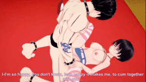 【69式 黑丝 爆操 喷潮 中出】新作--Ayuko Oka mysterious girlfriend x hentai sex-第4张图片-萌站 【69式 黑丝 爆操 喷潮 中出】新作--Ayuko Oka mysterious girlfriend x hentai sex-第4张图片-萌站