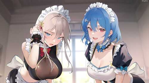 SLG PC 黄昏酒馆Dusk PubVer1.1.5+DLC 2.3G-第9张图片-萌站 SLG PC 黄昏酒馆Dusk PubVer1.1.5+DLC 2.3G-第9张图片-萌站