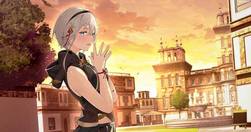 SLG PC 黄昏酒馆Dusk PubVer1.1.5+DLC 2.3G-第12张图片-萌站 SLG PC 黄昏酒馆Dusk PubVer1.1.5+DLC 2.3G-第12张图片-萌站