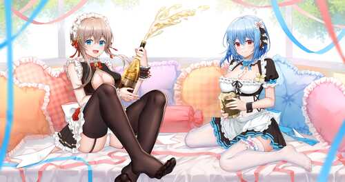 SLG PC 黄昏酒馆Dusk PubVer1.1.5+DLC 2.3G-第13张图片-萌站 SLG PC 黄昏酒馆Dusk PubVer1.1.5+DLC 2.3G-第13张图片-萌站