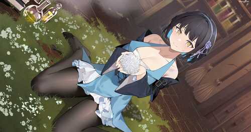 SLG PC 黄昏酒馆Dusk PubVer1.1.5+DLC 2.3G-第14张图片-萌站 SLG PC 黄昏酒馆Dusk PubVer1.1.5+DLC 2.3G-第14张图片-萌站
