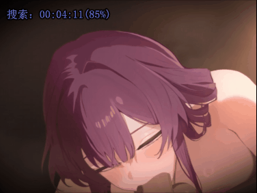 【巨乳 爆操 口交 吞精 中出】Rinjo_18 12月新作 卡芙卡-第5张图片-萌站 【巨乳 爆操 口交 吞精 中出】Rinjo_18 12月新作 卡芙卡-第5张图片-萌站