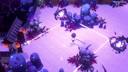 免费PC/大型SLG/Gray Haven : Witch's Garden v2.01 官方中文版【2024.12.1更新】-第4张图片-萌站 免费PC/大型SLG/Gray Haven : Witch's Garden v2.01 官方中文版【2024.12.1更新】-第4张图片-萌站